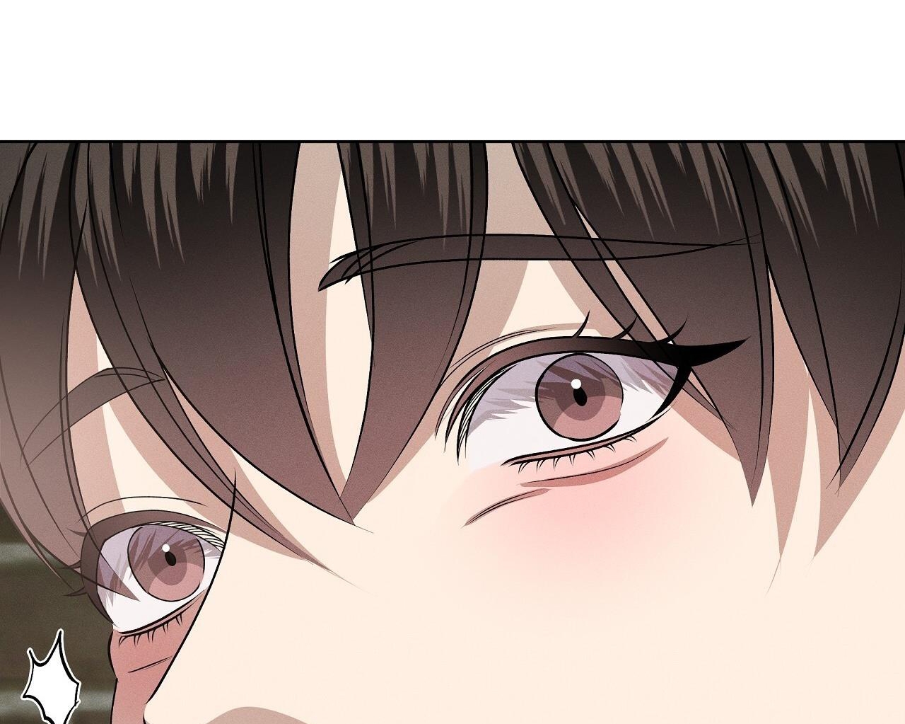 luân đôn trong màn đêm chapter 32 74