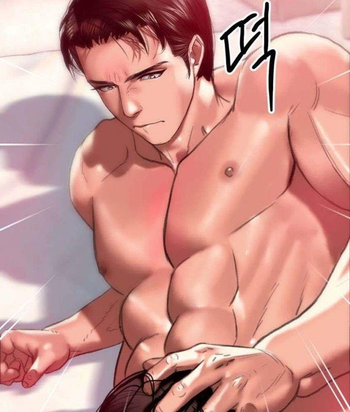 18+ cô vợ dâm đãng chapter 9.2 39