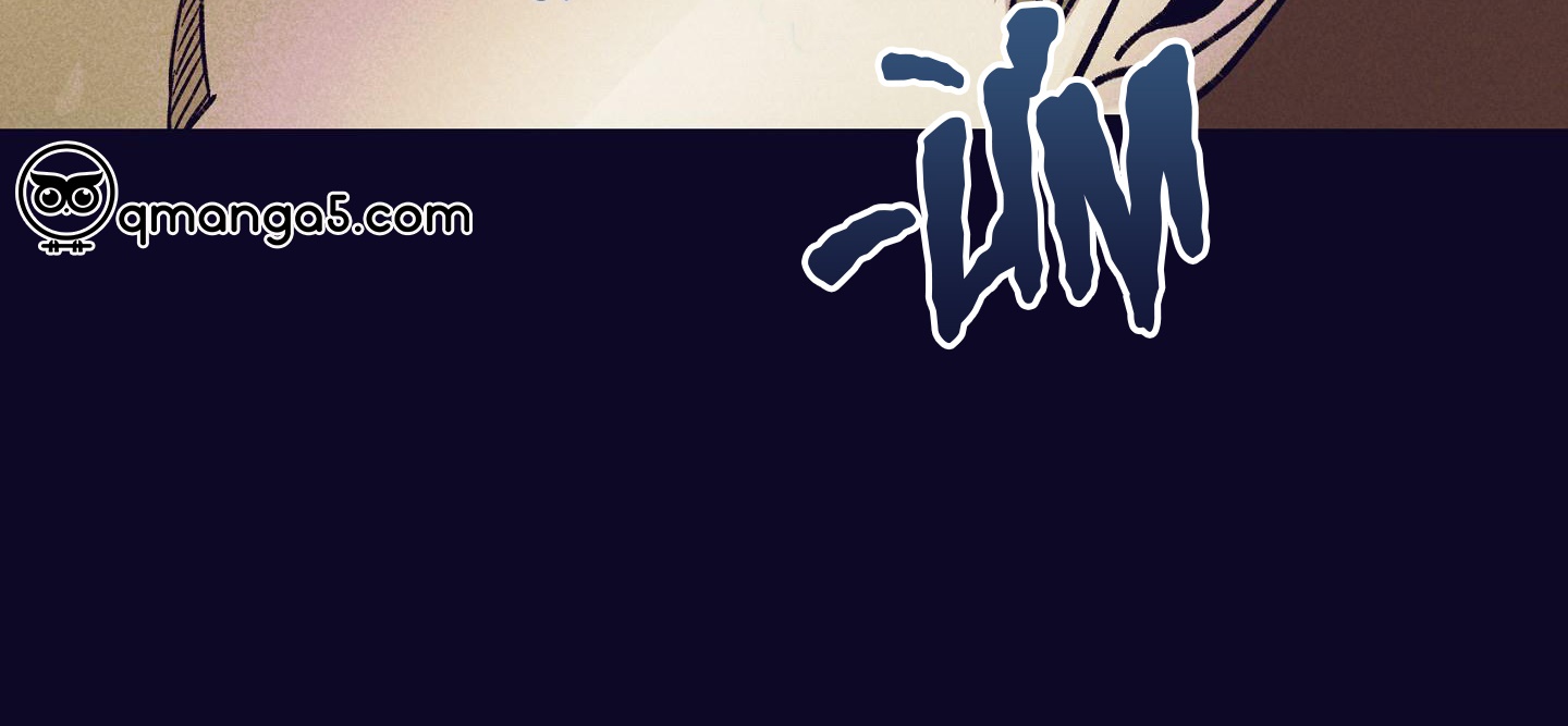 quan hệ chết chóc chapter 18 40