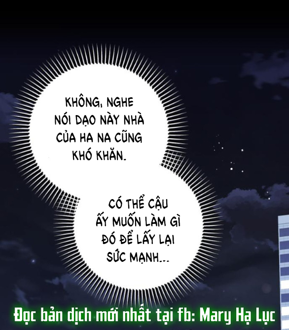 Nóng Lòng Muốn Giày Vò Em chapter 63.1 48