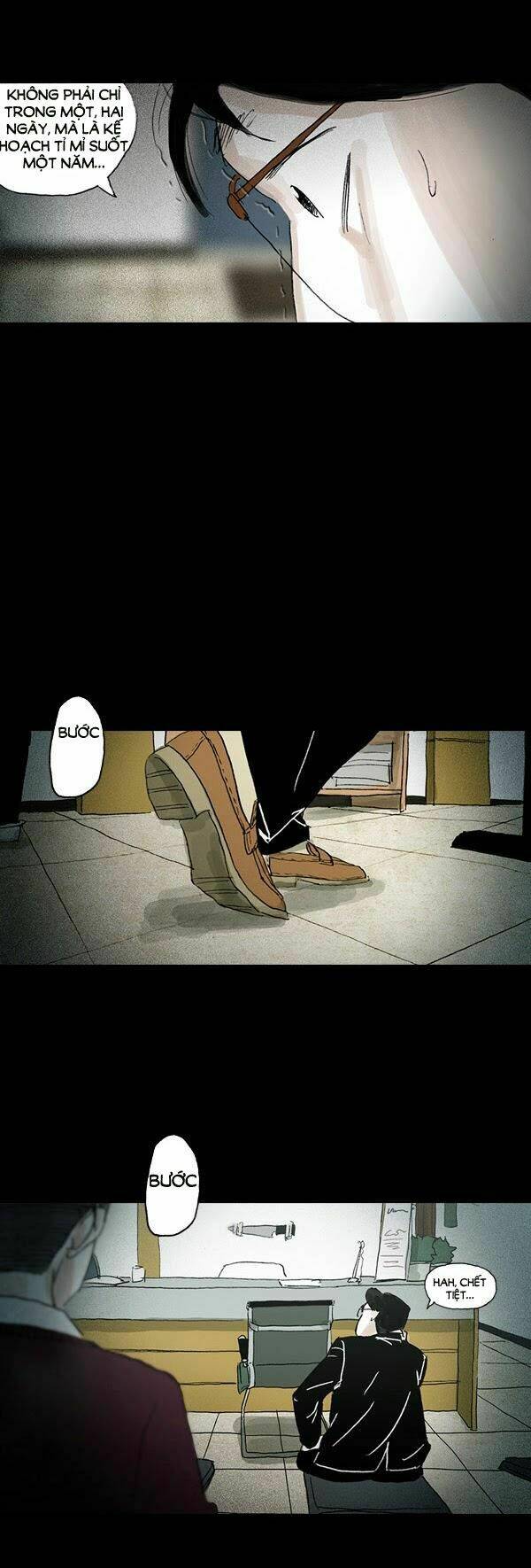 shard of sin chapter 13 3