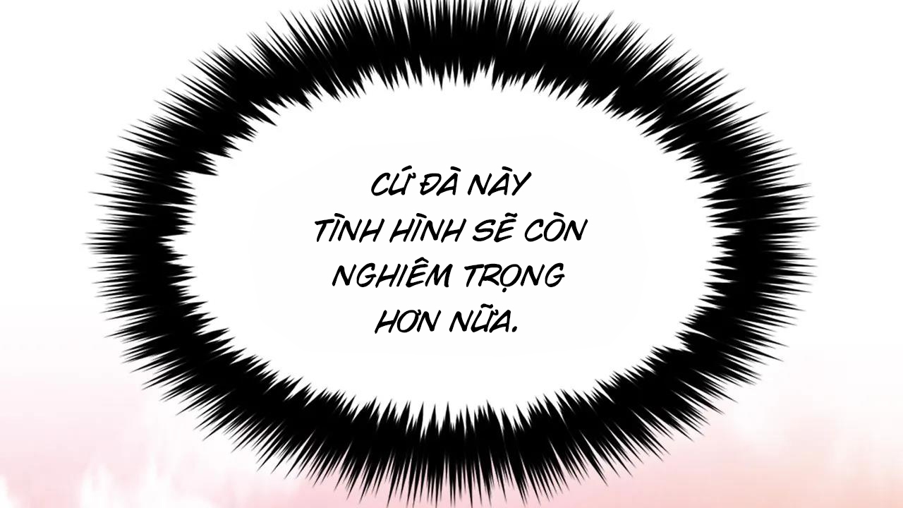 tái sinh [bl manhwa] chapter 32 53