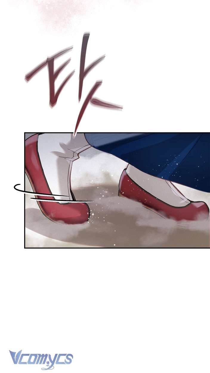 [18+] tiết học bí mật của trung điện chapter 22 30