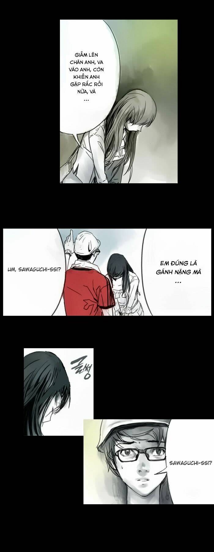 colors of the wind chapter 1 27