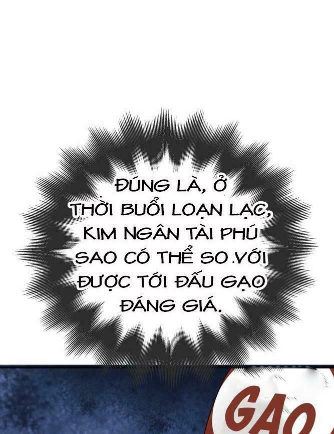 thái tử phi nhà ta thật hung hăng chapter 5 53