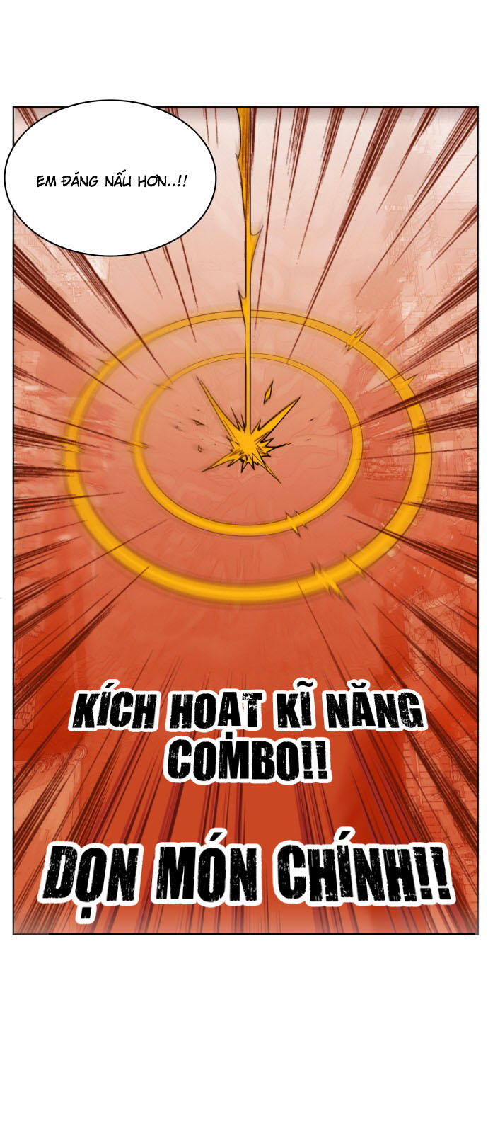 hard core leveling warrior chapter 153 33