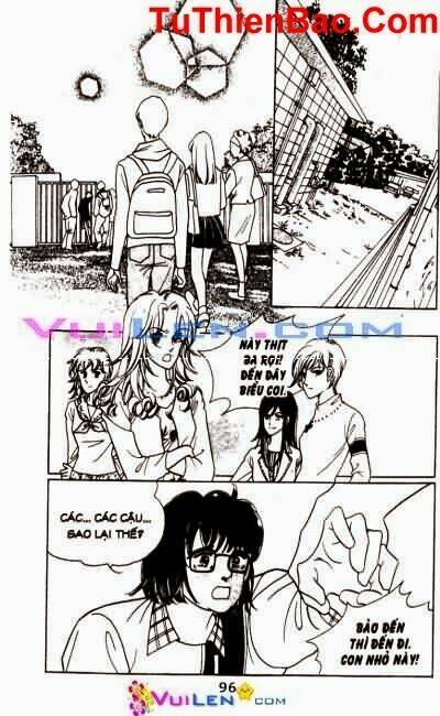 mùa hạ vàng chapter 3 97