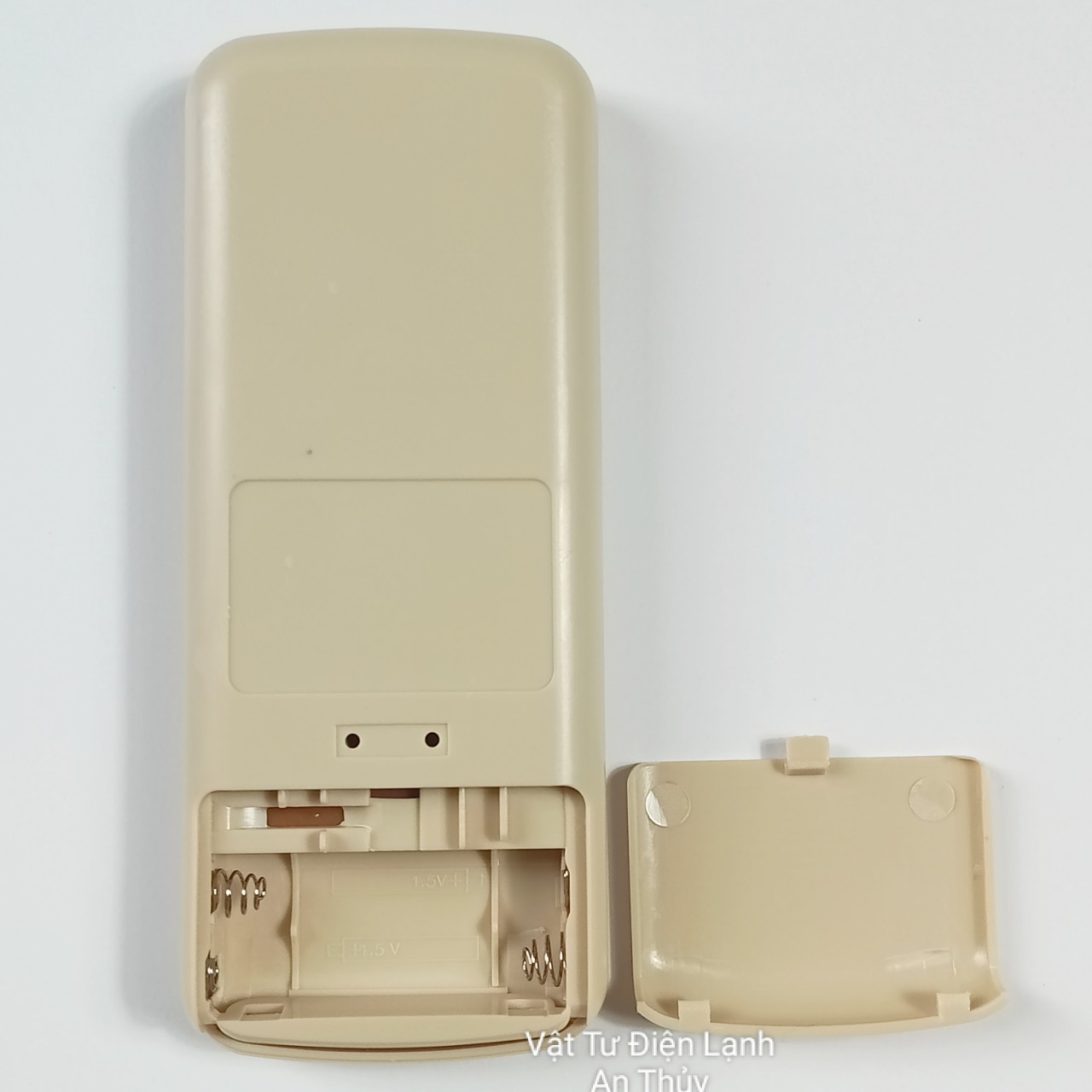 Remote máy lạnh cho TOSHIBA thường - Điều khiển máy lạnh TOSHIBA - Remote điều hòa TOSHIBA - Điều khiển điều hòa TOSHIBA