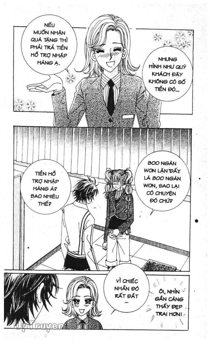 thuyền viễn xứ chapter 5 151