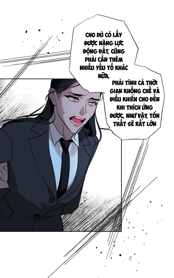 moon quake chapter 27.5 8