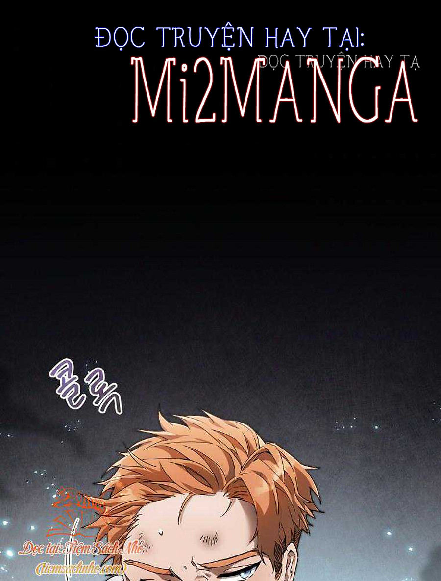 cách sống sót khi đã max level chapter 4.1 56