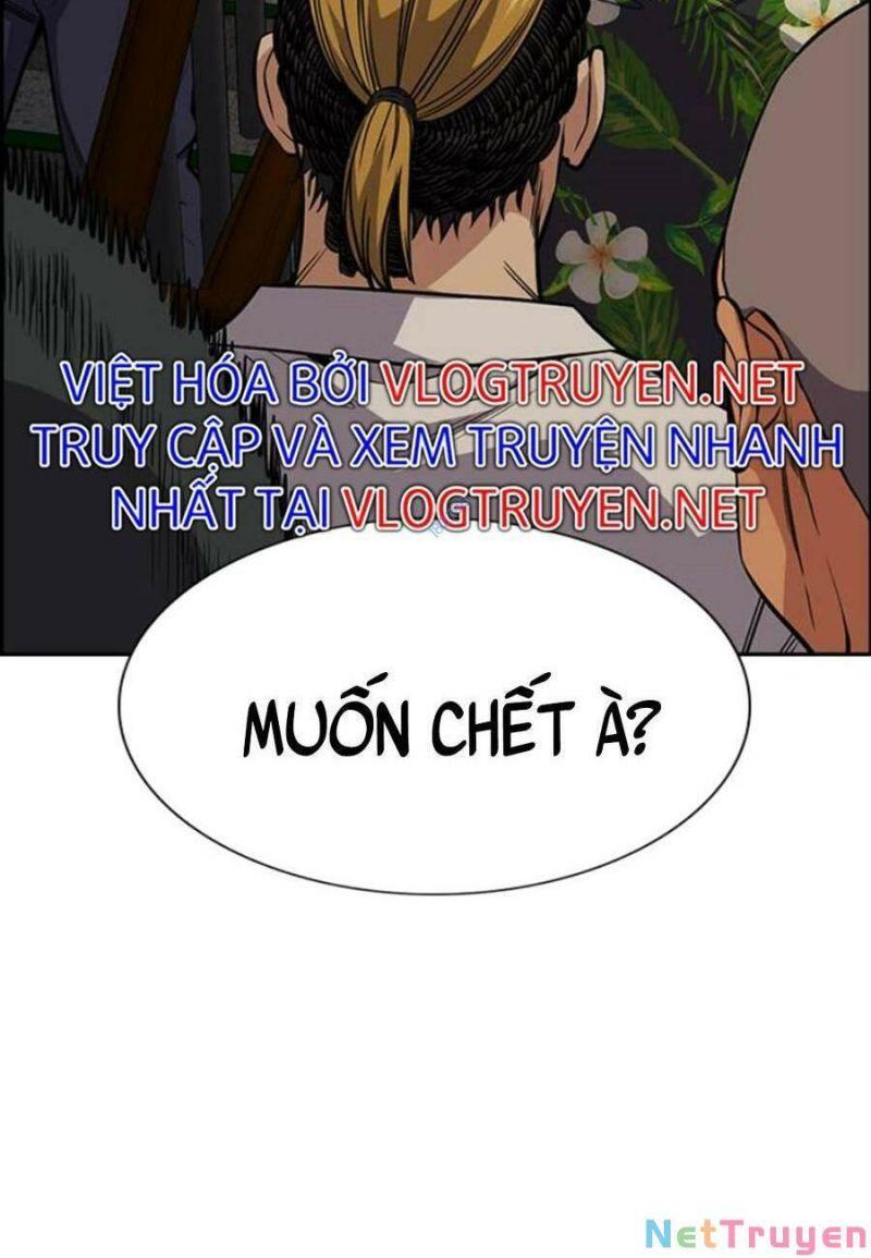 giáo dục chân chính chapter 97 26