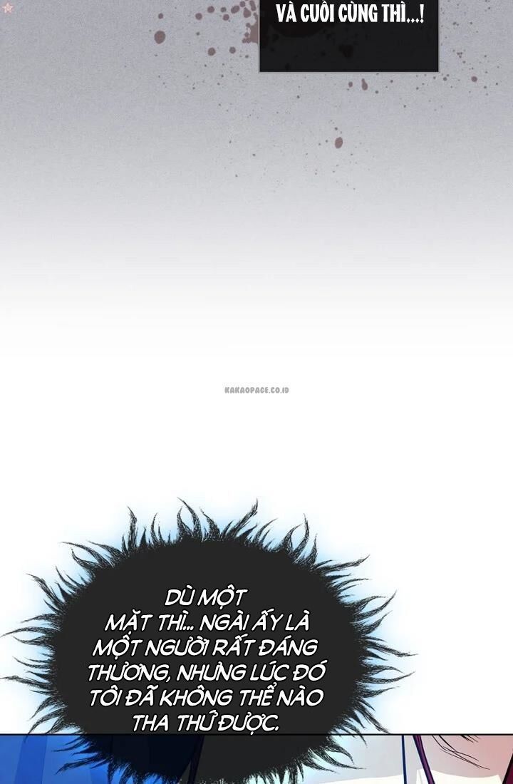 đức hạnh của ác nữ phản diện chapter 55 25