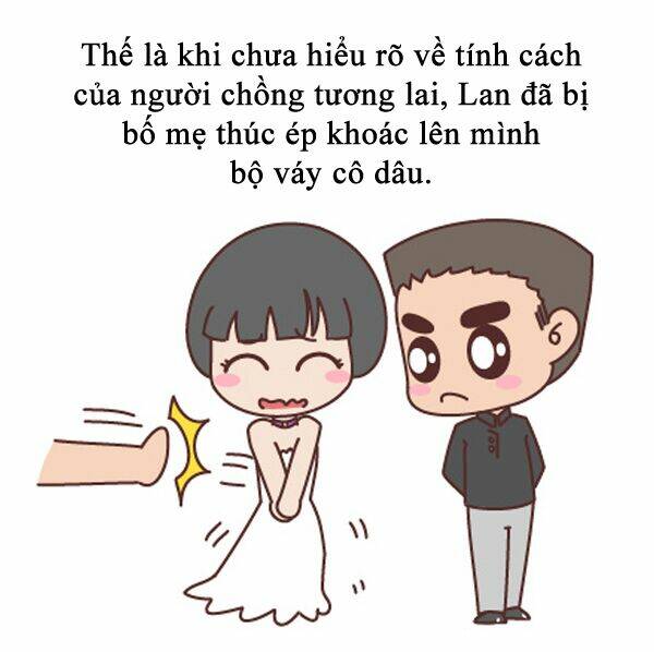 giải mã tình yêu chapter 27 25