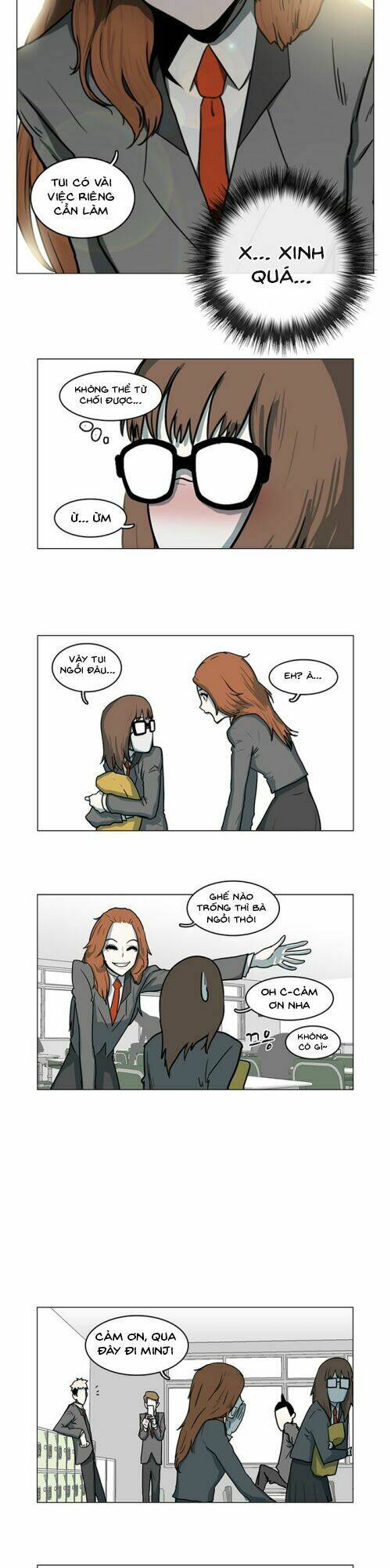 i'm a middle schooler becoming the demonlord chapter 4 15