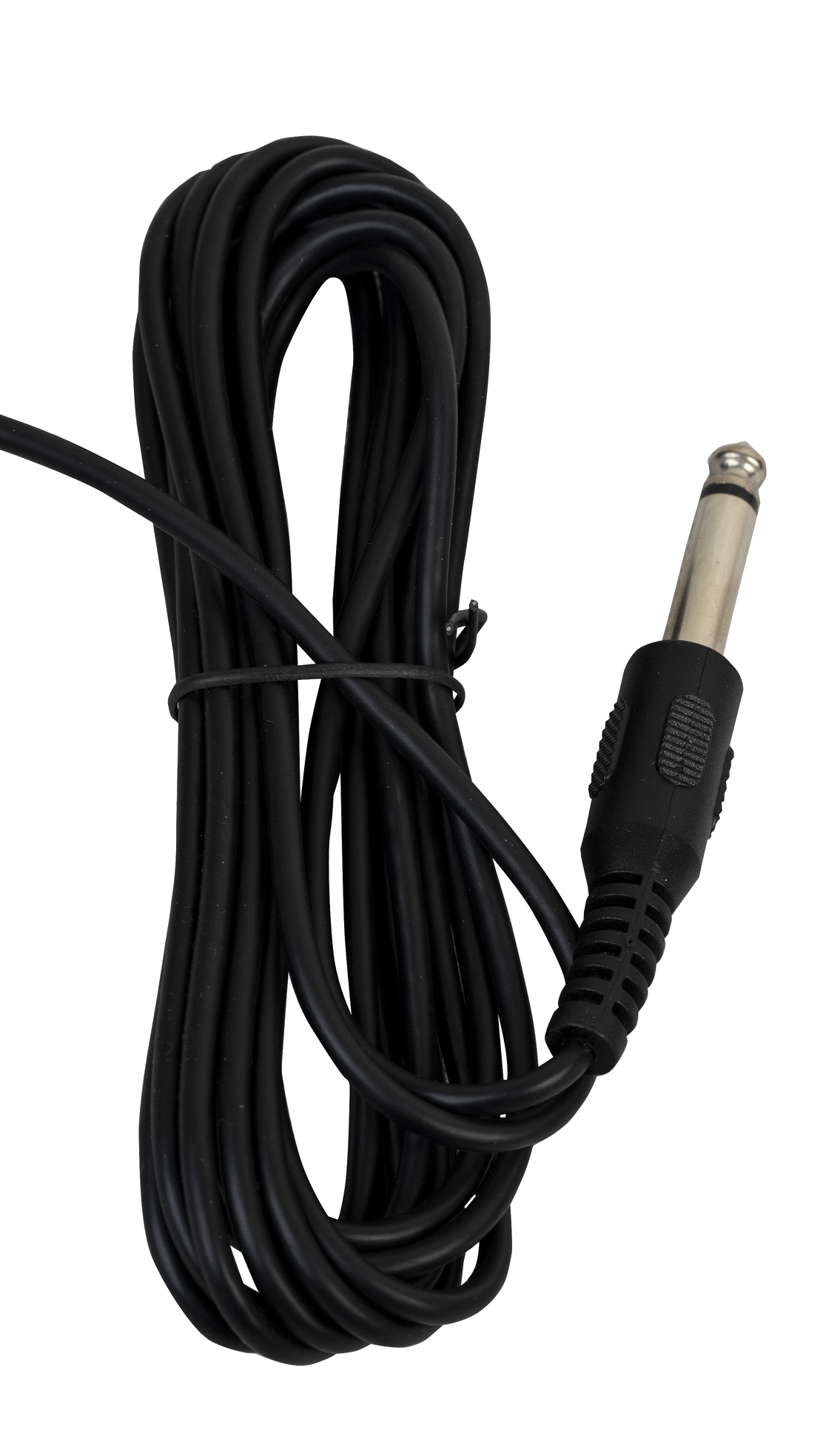 Pickup, Pick up, Pick-up Guitar - Kzm Kurtzman KQ-3 - Tương thích với tất cả các loại Guitar - Hàng chính hãng