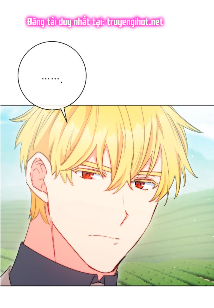 50 công thức pha trà của nữ công tước chapter 130 67