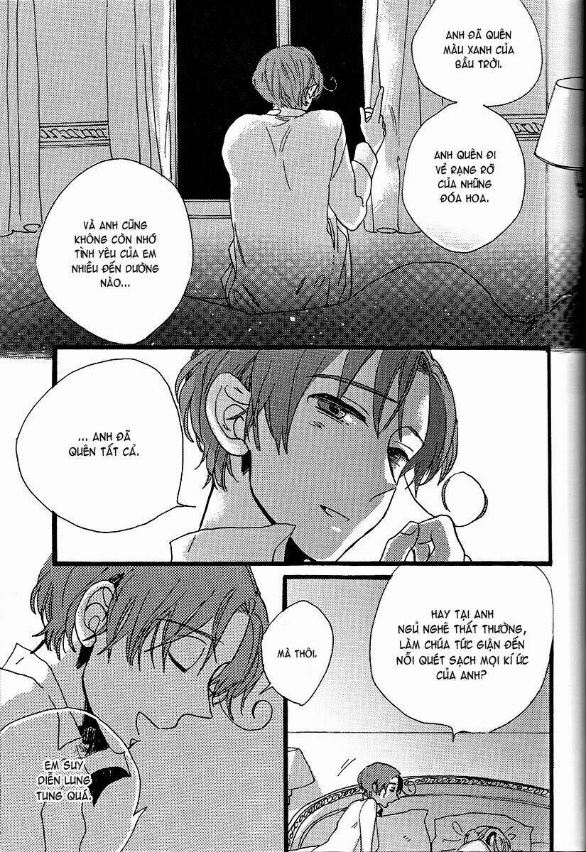 aph doujinshi - diamante chapter 1 59