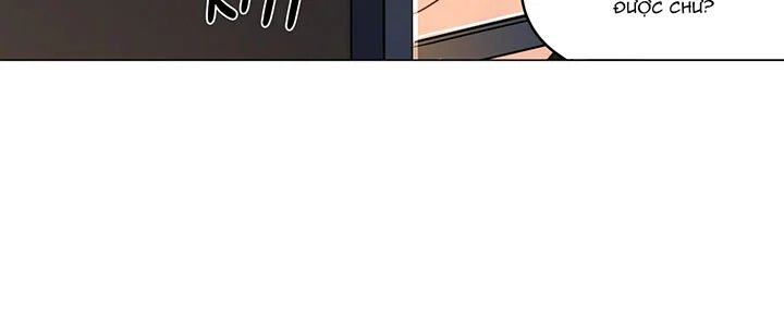 chuyện quái gì với giấc mơ đó vậy chapter 55 77