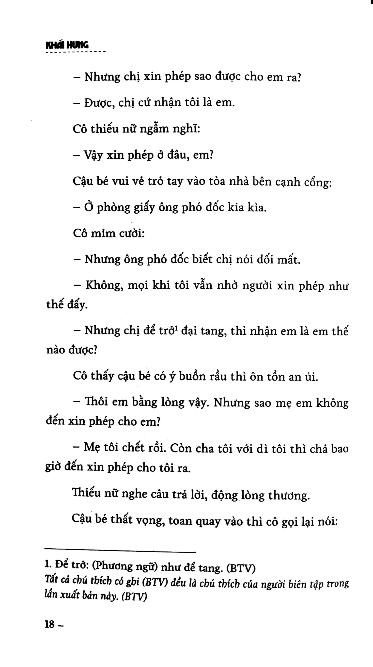 Sách Nửa Chừng Xuân