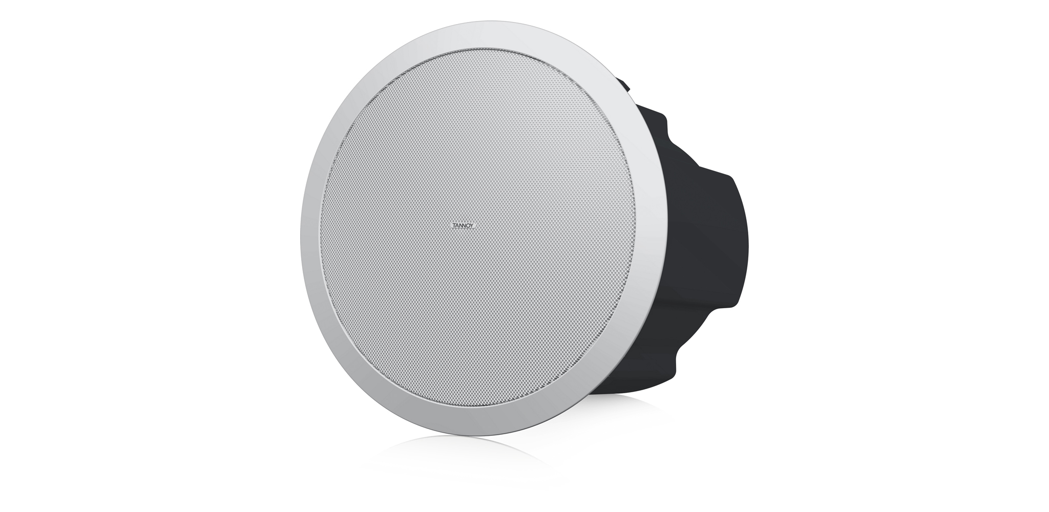 CVS 6 (EN 54) Loa Âm Trần Passive Tannoy - HÀNG CHÍNH HÃNG