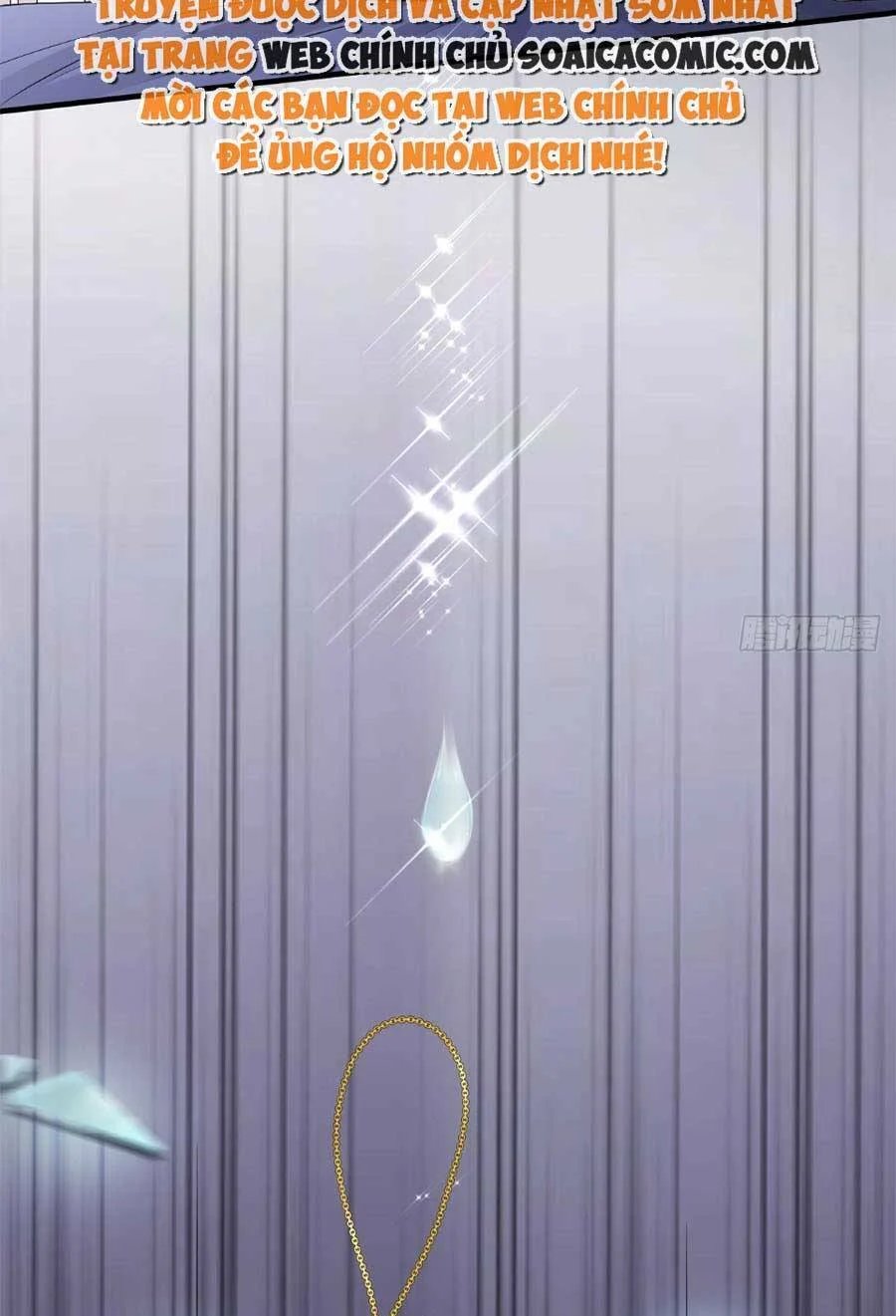 [16+] đại tiểu thư có thể có ý đồ xấu chapter 137 29