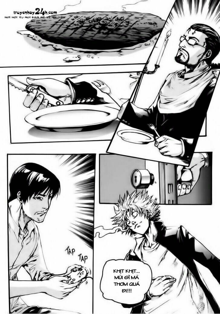 bb project chapter 14 23