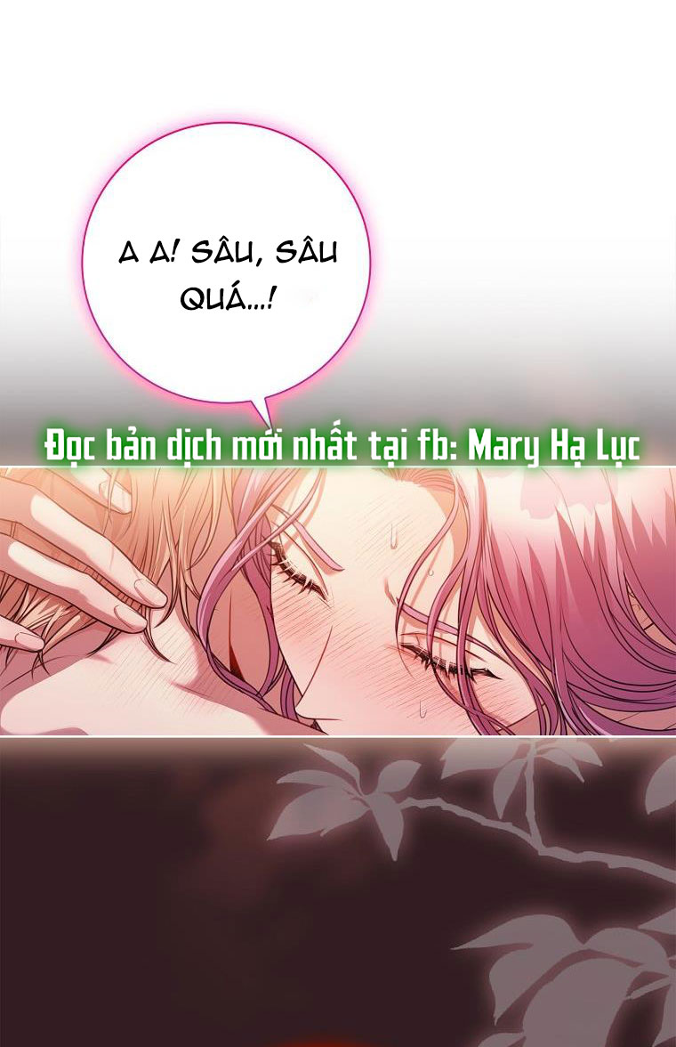 trở thành thư ký của bạo chúa chapter 115 25