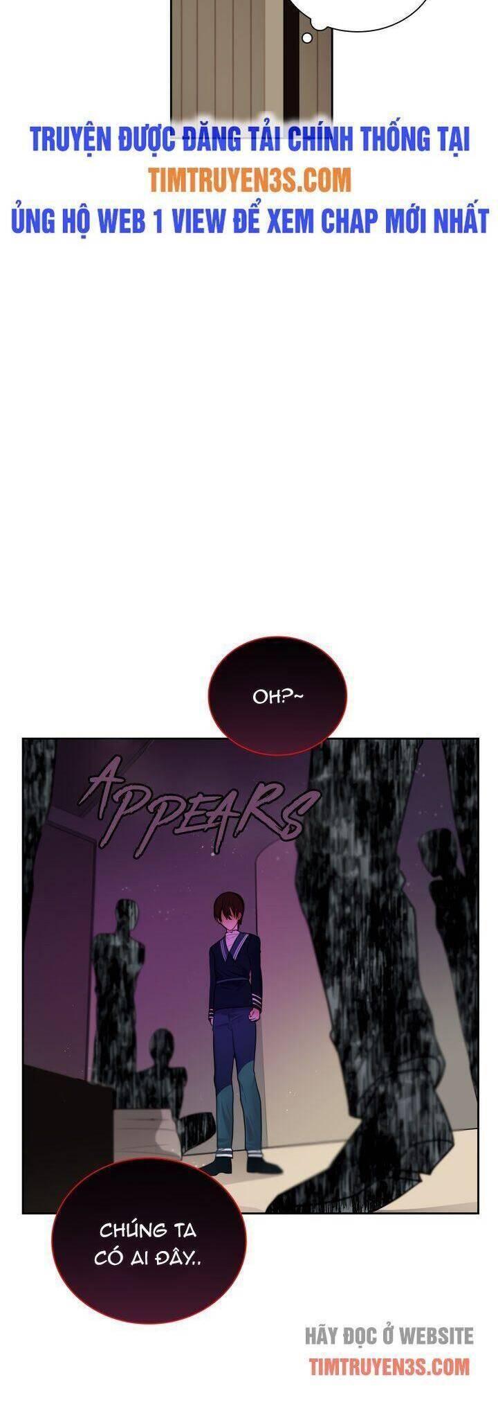 crimson karma chapter 29 16