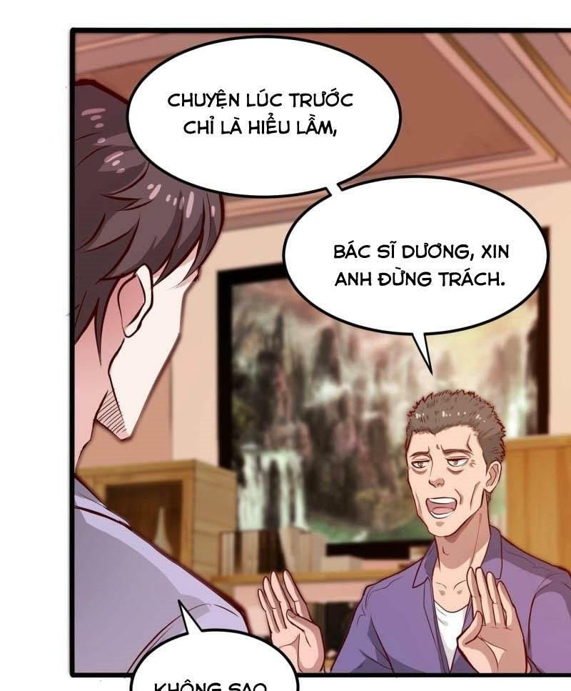 tối cường thần y tại đô thị chapter 82 31