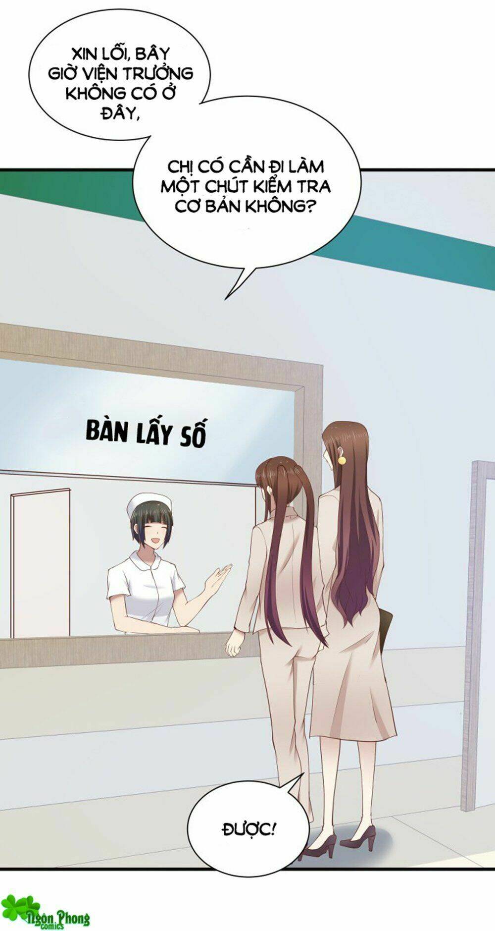 khi trò chơi ác ma bắt đầu chapter 68 27