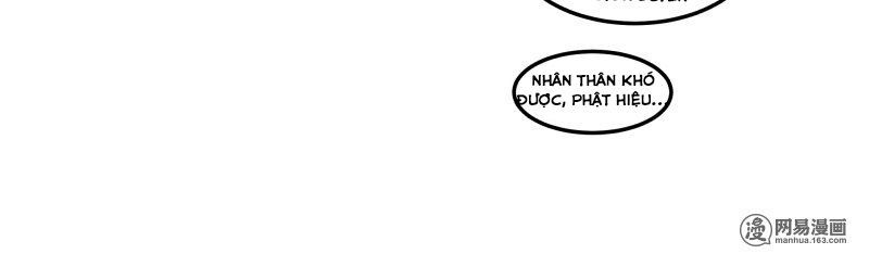 hoàng thượng đoạn tụ! đừng chạm vào ta chapter 110 5