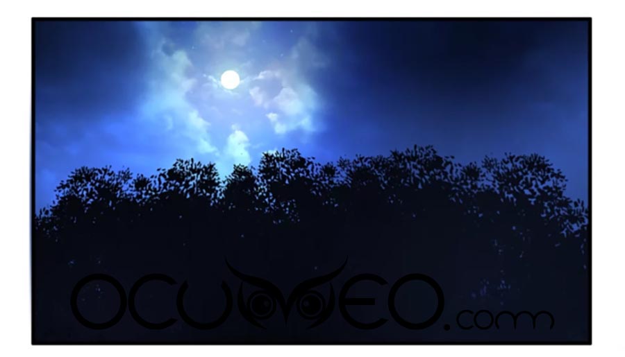 anh ấy đến từ địa ngục chapter 19 1