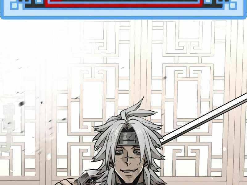 thiên ma phi thăng truyện chapter 23.5 1