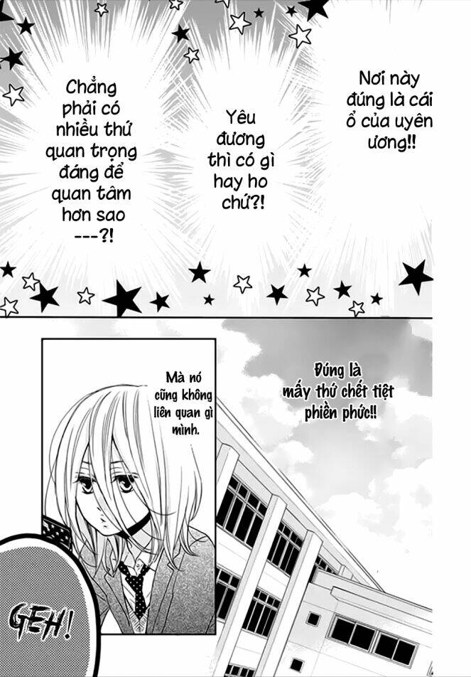 anagura amélie chapter 1 7