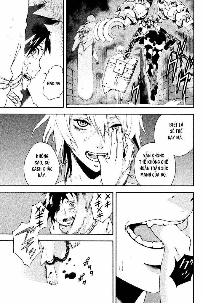 doll's folklore chapter 10 33