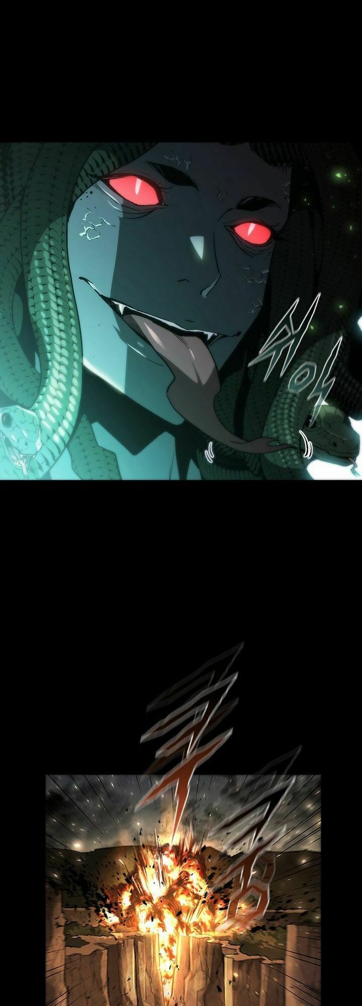 khát vọng trỗi dậy chapter 57 22