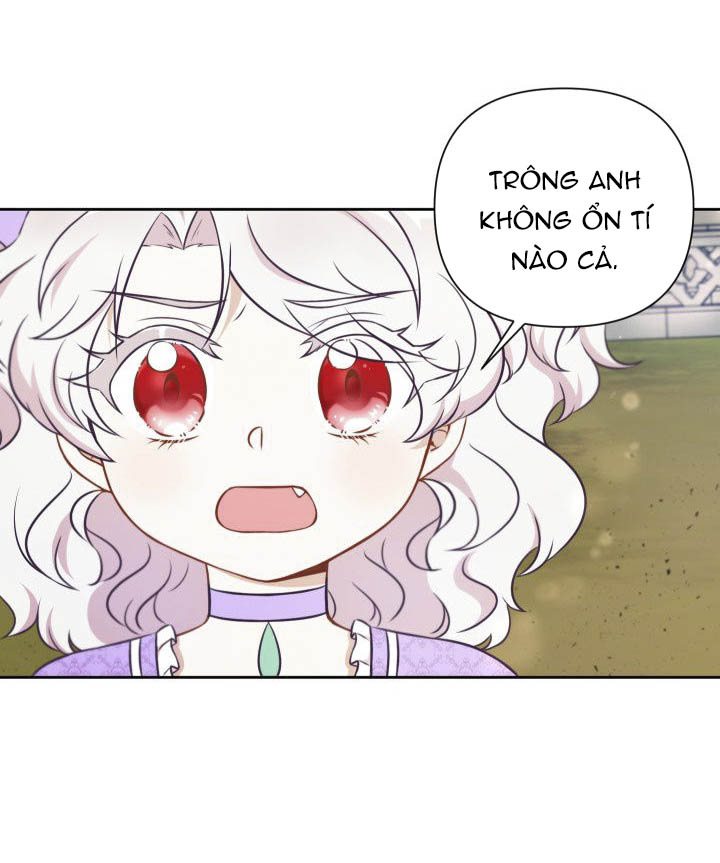 ác nữ công chúa chapter 21 4