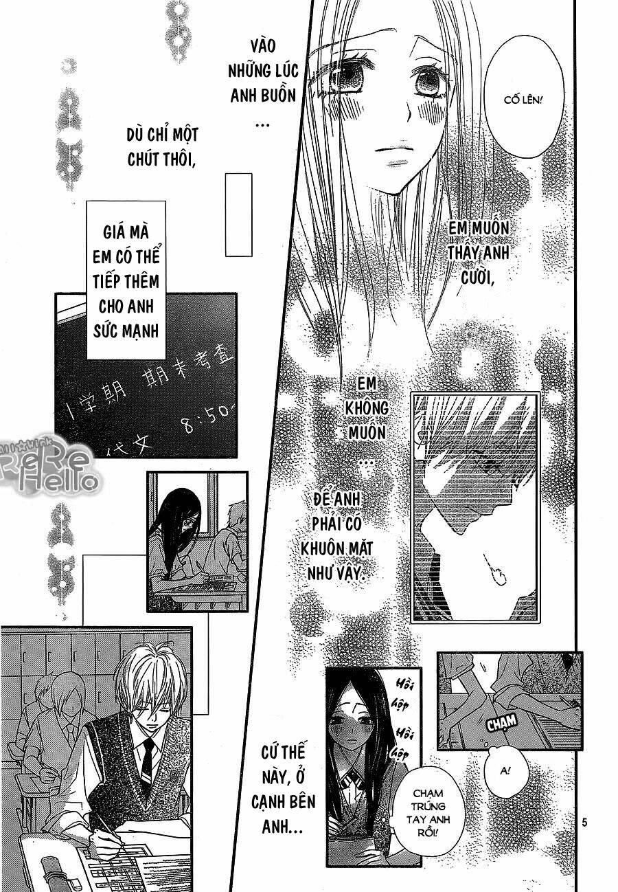 rere hello chapter 38 5