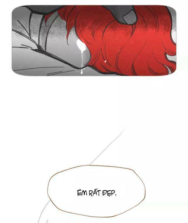 tân lang yếu tòng tiểu dưỡng khởi chapter 16 67