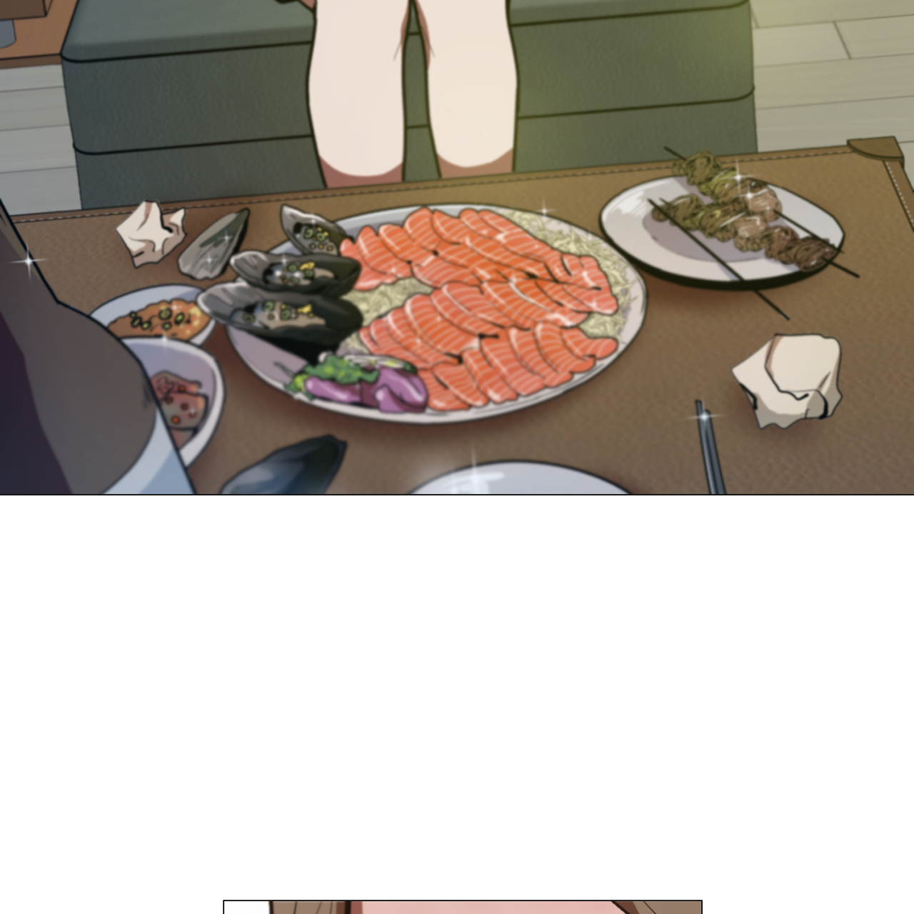 one more time chapter 10 68