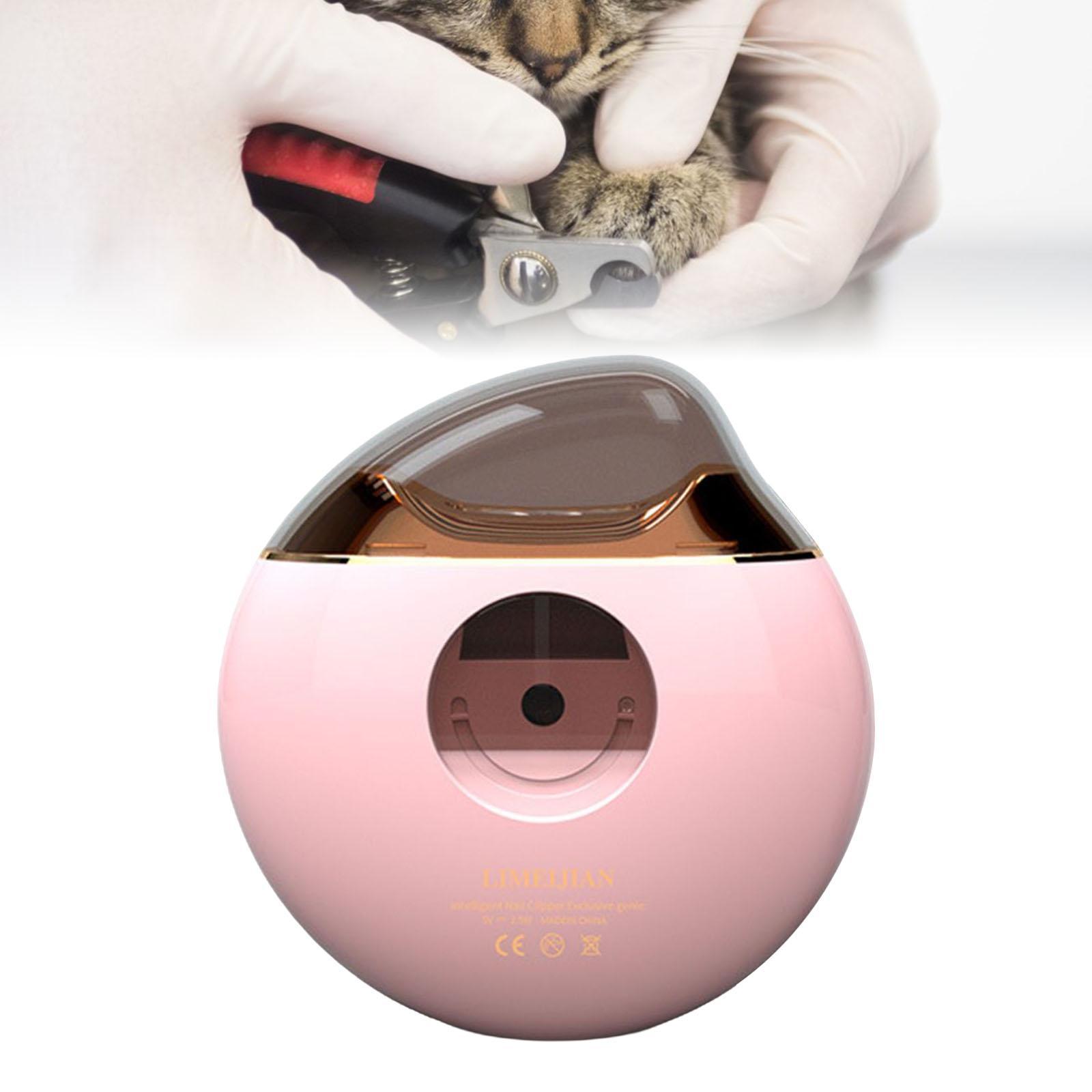 Nail Clipper Nail File Nail Trimmer Nail Cutters Nail Scissors Electric Nail File Baby Finger Nail Clippers Electric Nail Trimmer Manicure Tool