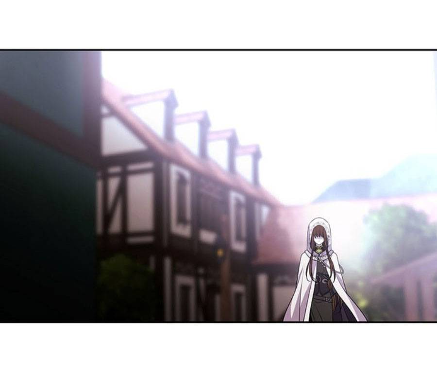 năm môn đệ của charlotte chapter 38 65