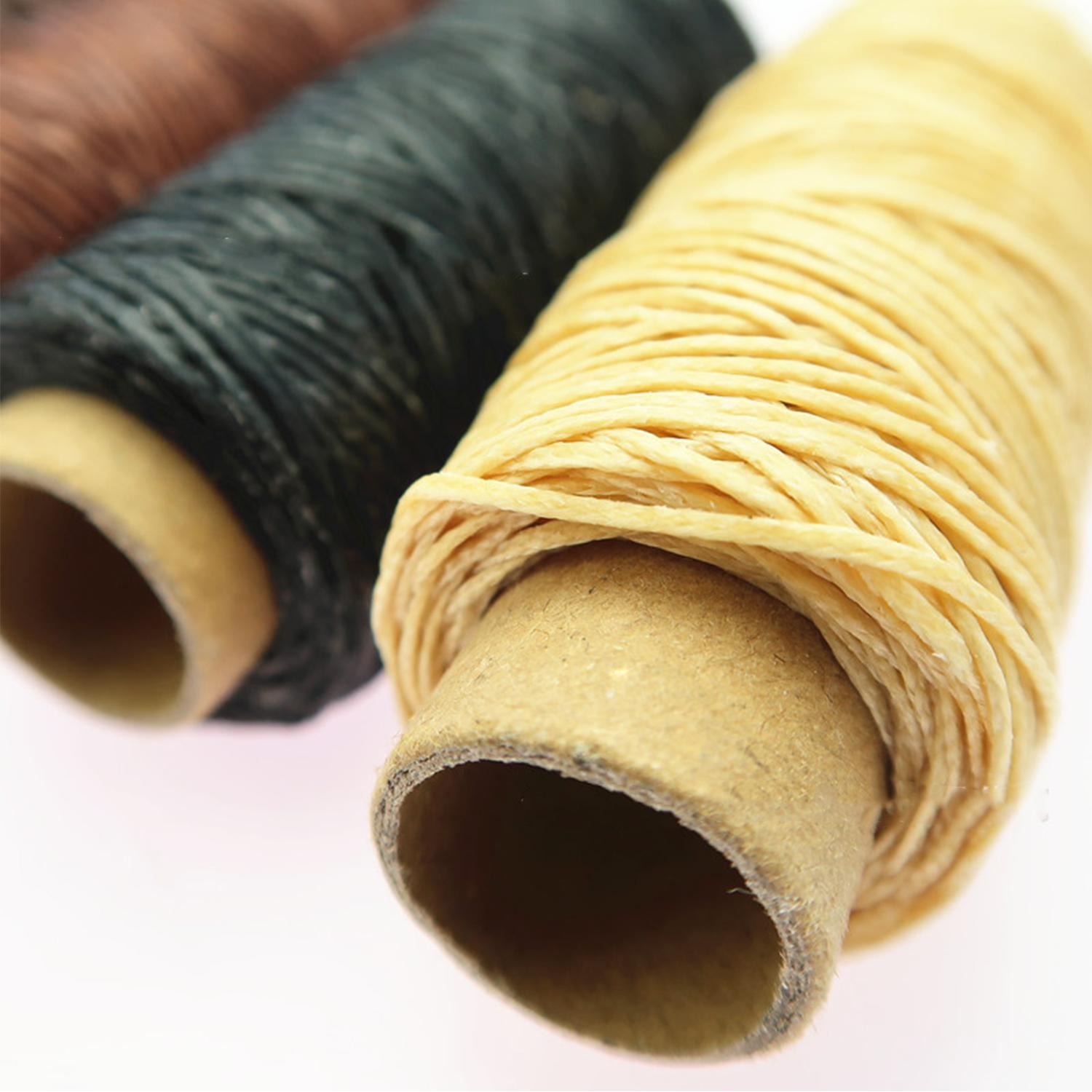 Bộ dụng cụ thủ công may vá thảm da tiện lợi