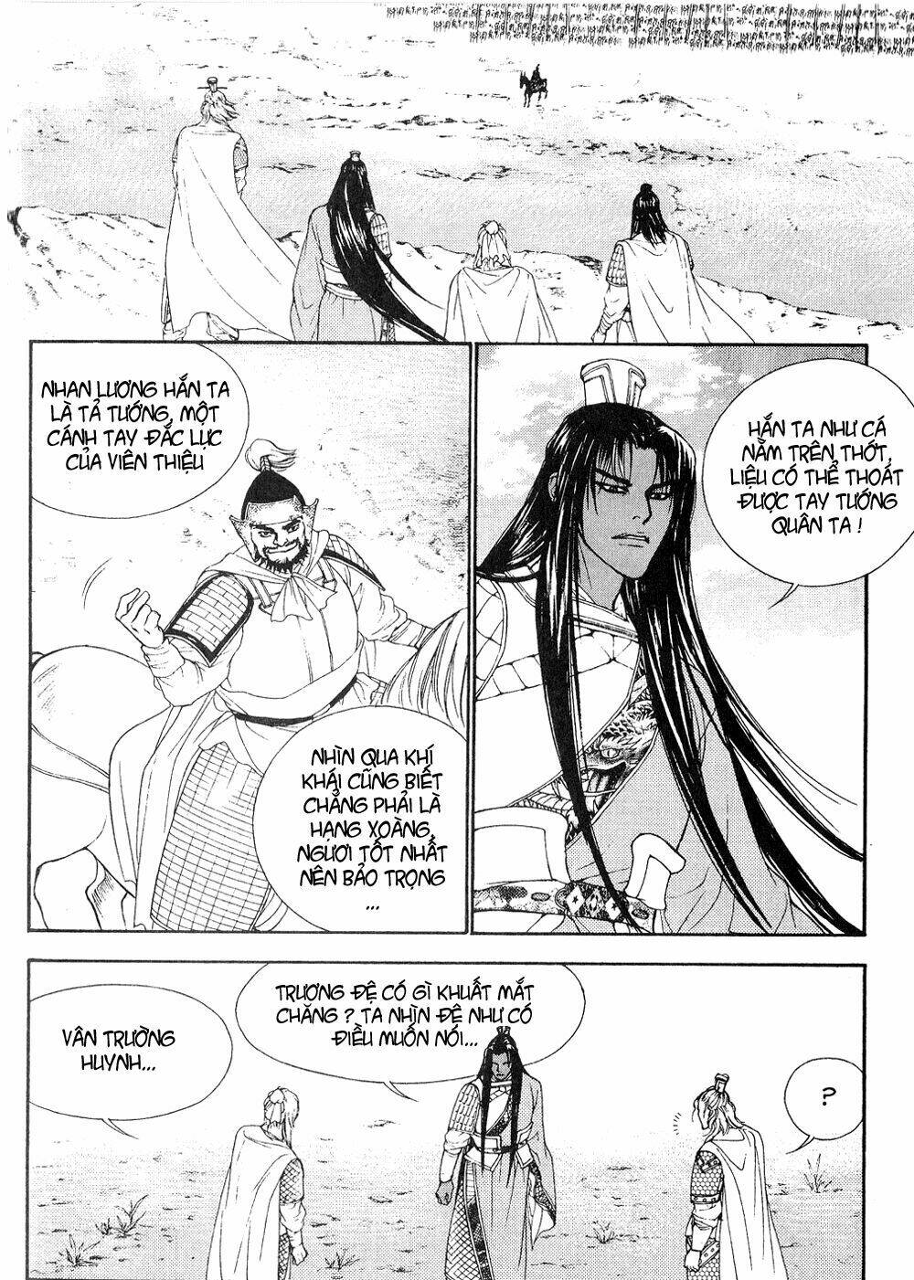 1001 nights chapter 62 4