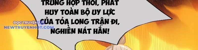 ngủ say vạn cổ: xuất thế đẩy ngang chư thiên chapter 52 114