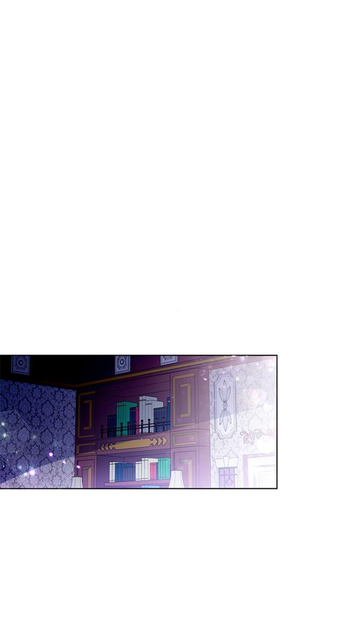 nữ hiệp sĩ tái xuất chapter 22 6