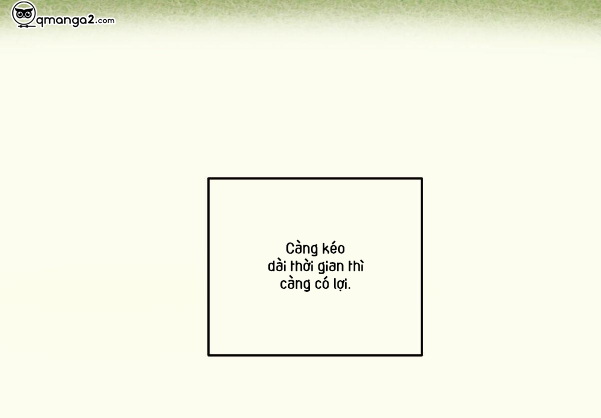 tương phùng chapter 8 69