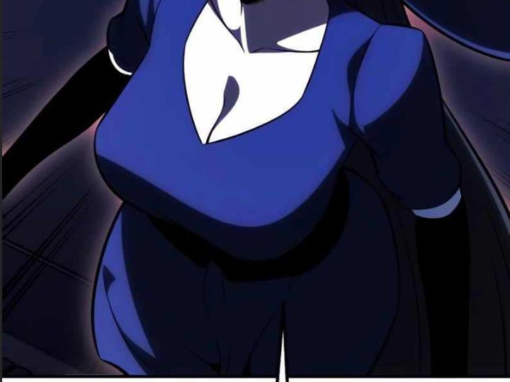 ám sát tuyển thủ học viện chapter 26 479