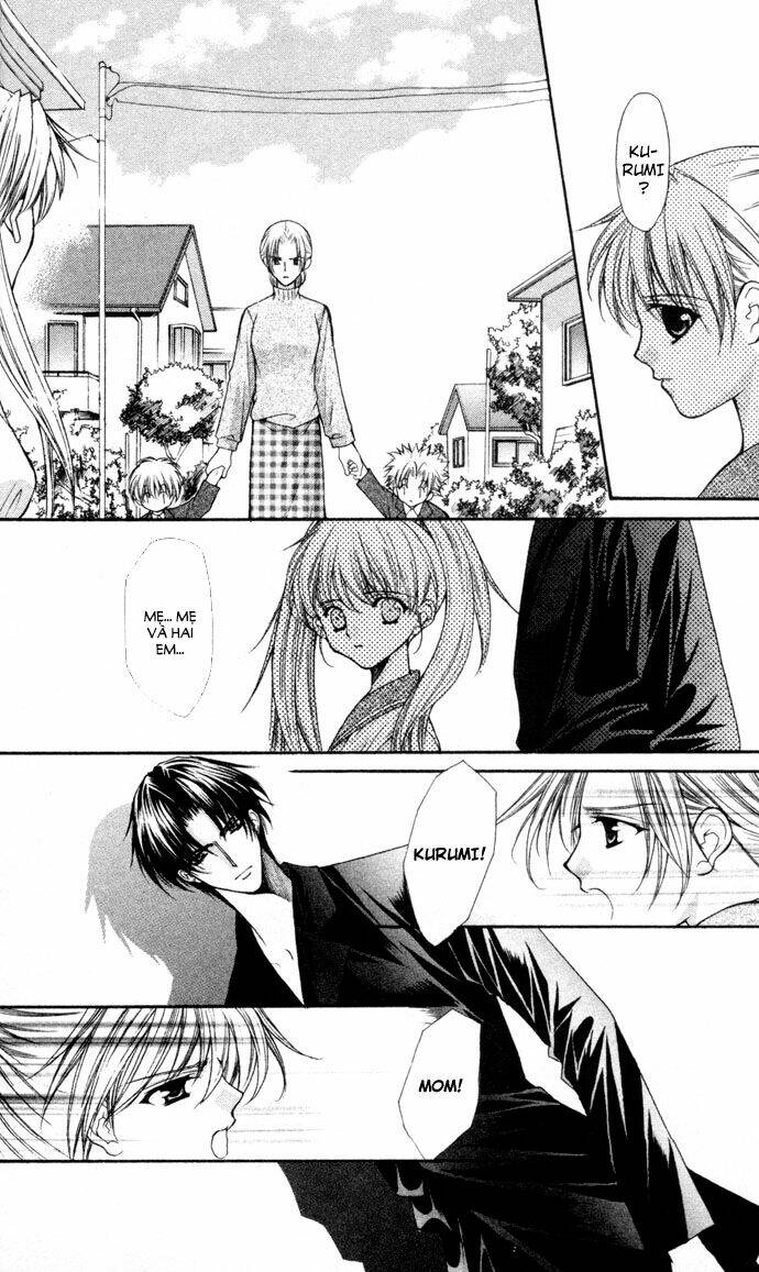 anh chàng khắc tinh chapter 42 5